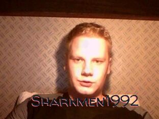 Sharkmen1992