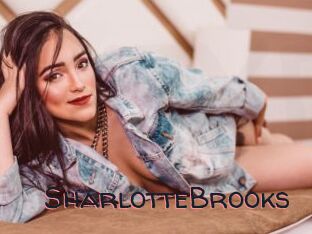 SharlotteBrooks