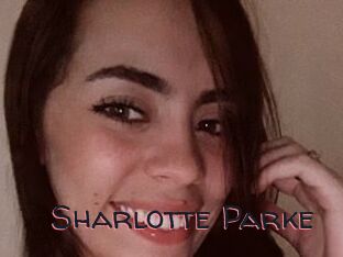 Sharlotte_Parke