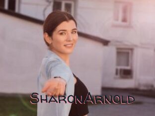 SharonArnold