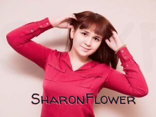 SharonFlower