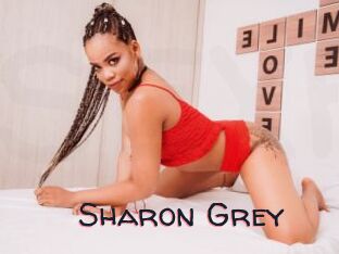 Sharon_Grey