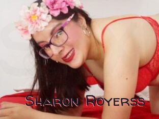 Sharon_Royerss