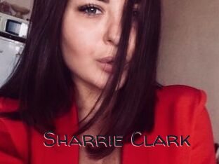 Sharrie_Clark