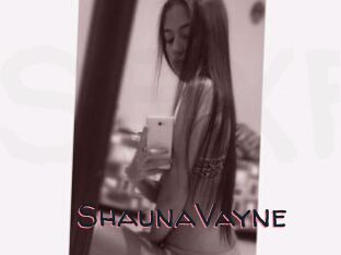 ShaunaVayne