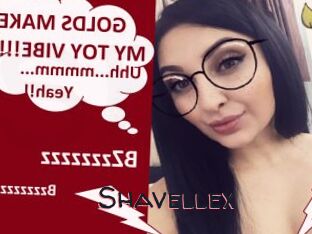 Shavellex