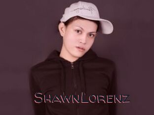 ShawnLorenz