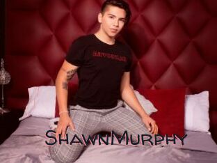 ShawnMurphy