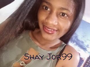 Shay_Jor99