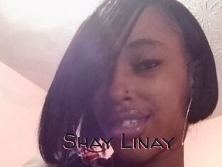 Shay_Linay