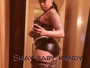 Shay_baby_kandy