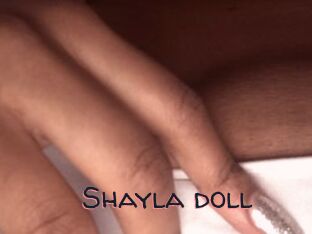 Shayla_doll