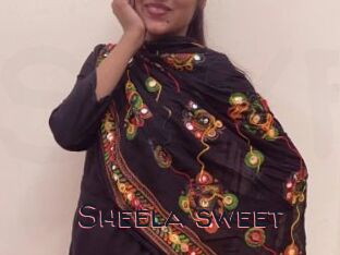 Sheela_sweet