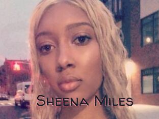 Sheena_Miles