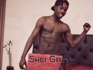 Shei_Grey