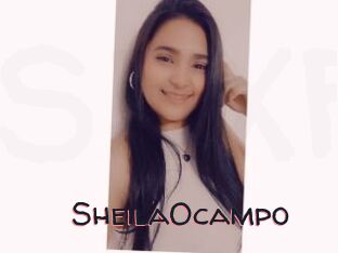 SheilaOcampo