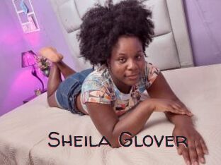 Sheila_Glover