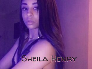 Sheila_Henry