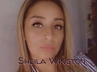 Sheila_Winston