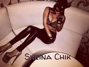 Sheina_Chik