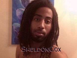 Sheldon_Cox