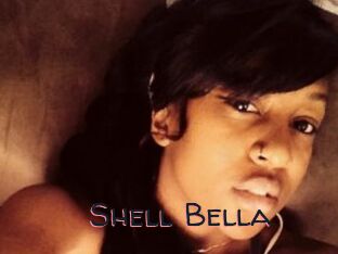 Shell_Bella