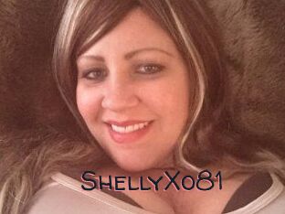 ShellyXo81