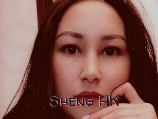 Sheng_HK