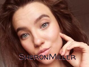 SheronMiller