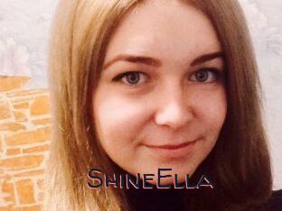 ShineElla