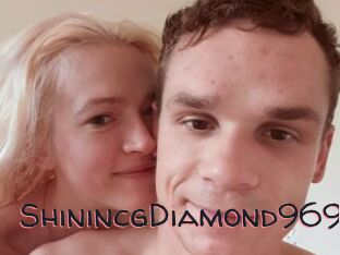 ShinincgDiamond969