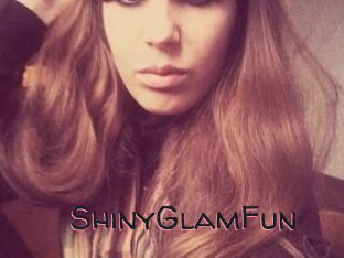 ShinyGlamFun