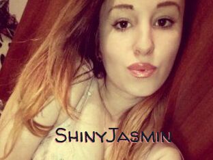 ShinyJasmin