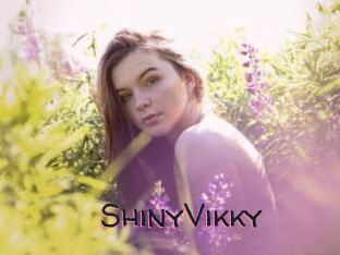 ShinyVikky