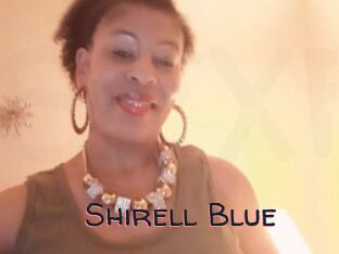 Shirell_Blue