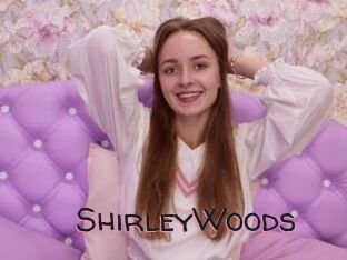 ShirleyWoods