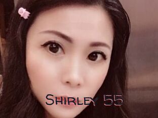 Shirley_55