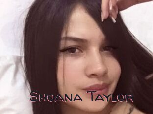 Shoana_Taylor