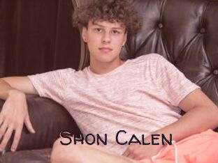 Shon_Calen