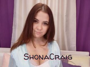 ShonaCraig