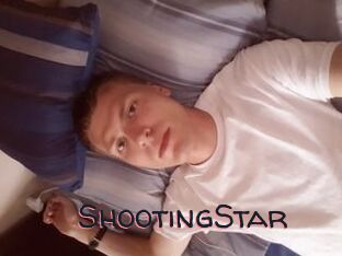 Shooting_Star