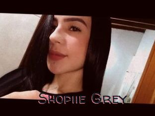 Shopiie_Grey