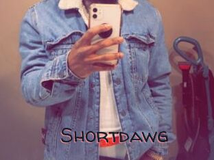 Shortdawg