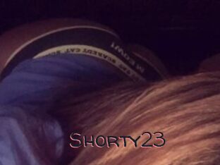 Shorty23