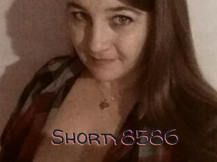 Shorty8586