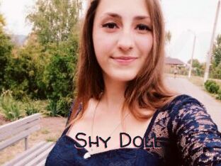 Shy_Doll