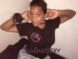 SiaBigSexy