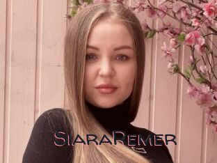 SiaraRemer