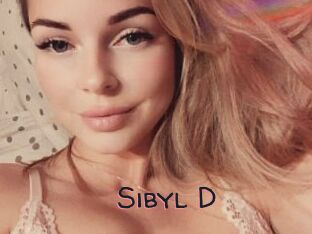 Sibyl_D