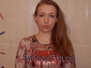 SiennaFields